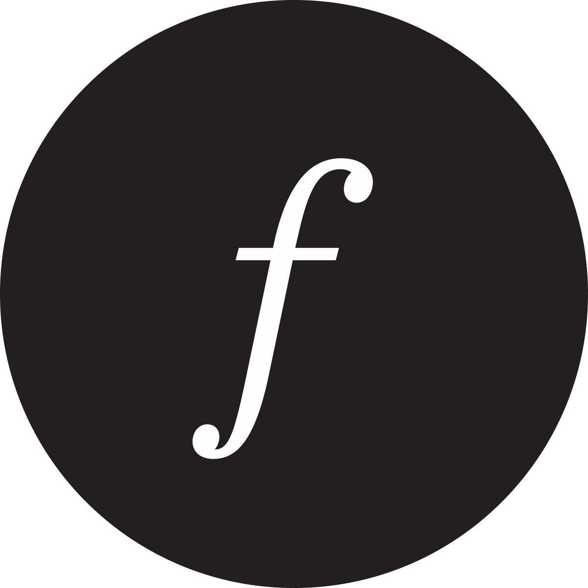 https://news.faire.com/wp-content/uploads/2021/02/Faire-Logo.png